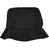 Flexfit Water Repellent Bucket Hat Black Cijene