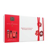 Rituals The Ritual Of Ayurveda darilni set za ženske | Shoptok.si