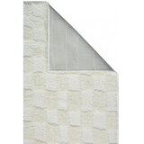 Conceptum Hypnose tepih 160x230cm Cream | Eponuda.ba