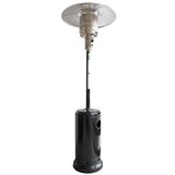  Gasni grejač za baštu FSD-A-XX | ePonuda.com