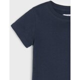 Sinsay Komplet od 3 majice kratkih rukava | shoptok.hr