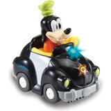 Vtech Tut Tut Baby Flitzer - Goofyjev policijski avto Cene