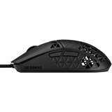 Asus TUF GAMING M4 AIR | Shoptok.si