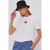 Tommy Jeans T-shirt | Shoptok.si