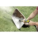 Karcher visokotlačni čistilnik K 5 Premium Smart Control 1.324-670.0 | Shoptok.si
