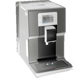 Krups EA875E10 | Shoptok.si