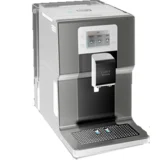 EA875E10