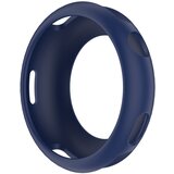 INF združljiv s vivo Watch5, iqoo Watch5 silikonsko ohišje za zaščito blue, (5000086240) | Shoptok.si