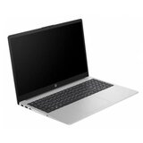 HP 255 G10 (turbo silver) full hd, ryzen 7 7730U, 8GB, 512GB ssd (9B9J0EA) | ePonuda.com