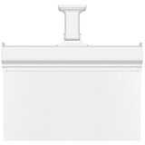 Braytron punjiva LED panik lampa 2W | ePonuda.com