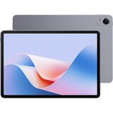 Huawei Tablet Matepad 11.5 8/256 Cene