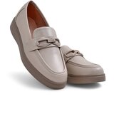 Resti Women's Moccasins Fisall | ePonuda.com