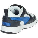 Puma 397420 Bijela | shoptok.hr
