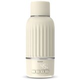 Neno NEVIO prijenosni grijač - bočica s baterijom 500 ml | shoptok.hr
