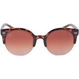Vuch Glasses Brigida Design Brown | shoptok.hr
