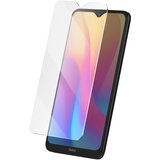 AVIZAR kaljeno steklo za xiaomi redmi 8A trdota 9H proti praskam, prozorno, (5000019146) | Shoptok.si