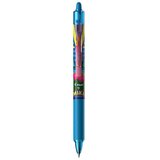 Pilot Roler "Frixion Clicker Mika" Sv Plavi 0,7 Cijene