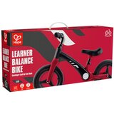 Hape balanser, Red & Black | Eponuda.com