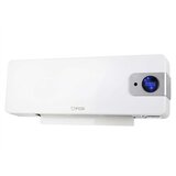 Fox zidna grejalica GRW-2025R Cene