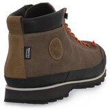 Lomer Pohodništvo Bio Naturale Mtx Kostanjeva | Shoptok.si