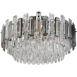 Globo 63109D1 - Plafonsko svetlo ORGINA 11xE14/40W/230V prečnik 55 cm | Eponuda.com