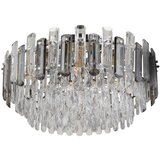 Globo stropna svetilka | Shoptok.si
