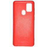 Luxury A21S CRVENA SAMSUNG | Eponuda.ba