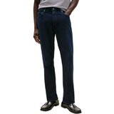 Tommy Hilfiger straight fit farmerke za muškarce THMW0MW39039-1CW Cene