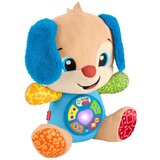 Fisher Price Kuca Sveznalica | Eponuda.com