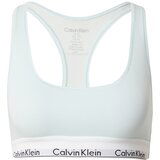 Calvin Klein Underwear Grudnjak pastelno plava / siva / bijela Cijene