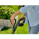Gardena Akku-Trimmer ComfortCut 23/18V | shoptok.hr