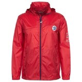 Vent Du Cap Vetrovke Coupe vent homme CRANY Rdeča Cene