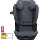 autosjedalica i-Size 100-150 cm Aace LX ocean CS12303OCNGL