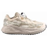 Salomon Modne superge Aero Glide 4 GRVL pisana Cene
