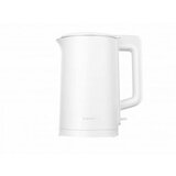  Električno kuvalo XIAOMI 2 Lite 1.5L/1500W/Bela | ePonuda.com