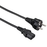 Linkom Kabl napojni standardni 1.8m 3x1mm | ePonuda.com