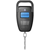 AquaProof HookScale viseća vaga Opseg mjerenja (kg) 50 kg baterijski pogon