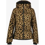 Icepeak Jakna Electra | ePonuda.com