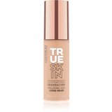 Catrice True Skin hidratantni puder 020 | Eponuda.com