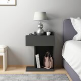 MID.YOU nočna Omarica Herakles | Shoptok.si