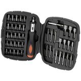 Black & Decker Set bitova sa ručkom | Eponuda.com
