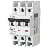 Eaton br> <br> <br> <br> 102256<br> <br> FAZ-C40/3-NA<br> <br> zaštitna sklopka za vodove<br> <br> <br> <br> <br> <br> <br> <br> <br> <br> 40 A<br> <br> <br> <br> 415 V/ | Eponuda.ba
