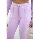 Kesi Sports set purple | Shoptok.si