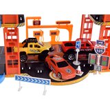 Parking garaža s liftom | shoptok.hr