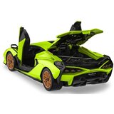  Građevinski blokovi Lamborghini Sian R/C 1:18 | shoptok.hr