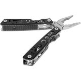Rebel TOOLS multifunkcionalni alat sa 10 funkcija RB-1117 | Eponuda.com