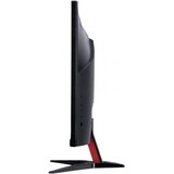Acer 23.8 inča KG242YM3 Full HD LED monitor | ePonuda.com