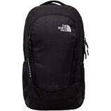 The North Face Connector ruksak NF0A3KX84H01 Cijene
