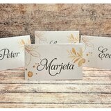  Sedežni red SED 03 | Shoptok.si