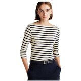 Tommy Hilfiger Ženska majica sa čamac izrezom | ePonuda.com